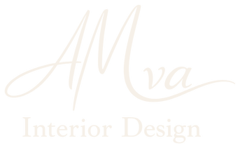 AMVA Interior Design